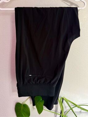 Athleta Brooklyn Ankle Pant